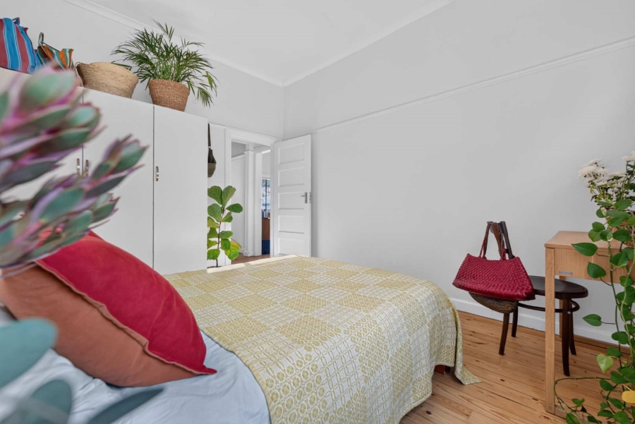 2 Bedroom Property for Sale in Gardens Western Cape